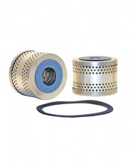 Фільтр гідравлічний WIX 51487