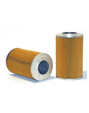 Фільтр гідравлічний WIX 51424