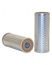 Фильтр гидравлический WIX 51598