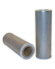 Фильтр гидравлический WIX 51535