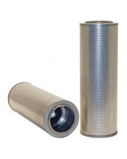 Фільтр гідравлічний WIX 57244