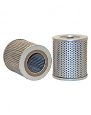 Фільтр гідравлічний WIX 51558