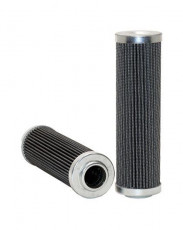 Фільтр гідравлічний WIX 57865