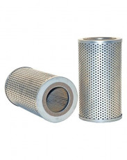 Фільтр гідравлічний WIX 51531