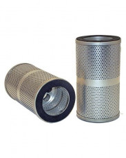 Фільтр гідравлічний WIX 57721