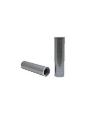 Фільтр гідравлічний WIX 57389