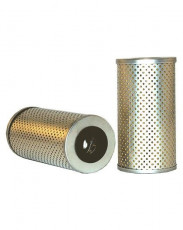 Фільтр гідравлічний WIX 51420