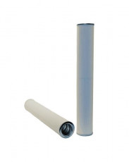 Фільтр гідравлічний WIX 51294