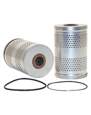 Фільтр гідравлічний WIX 51786