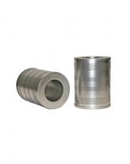 Фильтр гидравлический WIX 51437