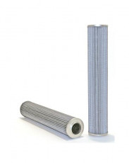 Фильтр гидравлический WIX 51709