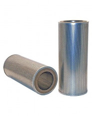 Фільтр гідравлічний WIX 51509