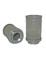 Фільтр гідравлічний WIX 57453