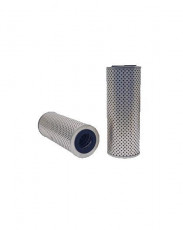 Фільтр гідравлічний WIX 57662