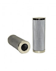 Фільтр гідравлічний WIX 57522