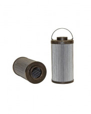 Фільтр гідравлічний WIX 57523