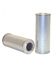 Фільтр гідравлічний WIX 51686