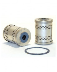 Фільтр гідравлічний WIX 51514