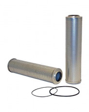 Фільтр гідравлічний WIX 57900