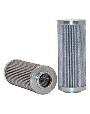 Фільтр гідравлічний WIX 57885