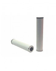 Фільтр гідравлічний WIX 57319