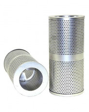 Фільтр гідравлічний WIX 57194