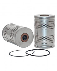 Фильтр гидравлический WIX 51787