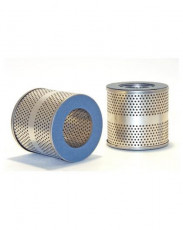 Фільтр гідравлічний WIX 51667