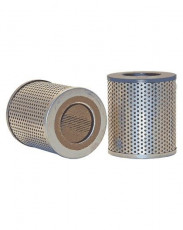 Фільтр гідравлічний WIX 51573