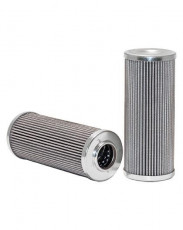 Фильтр гидравлический WIX 57881