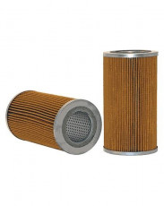 Фільтр гідравлічний WIX 51574