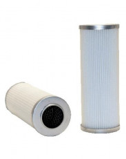 Фільтр гідравлічний WIX 57093