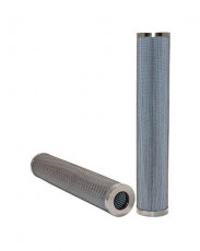 Фильтр гидравлический WIX 57296