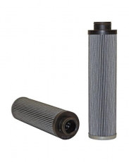 Фільтр гідравлічний WIX 57888