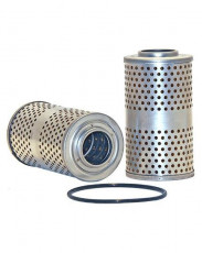 Фільтр гідравлічний WIX 51517