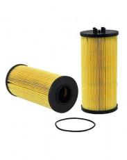 Фільтр масляний WIX 57213