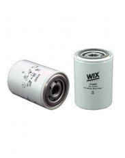 Фильтр АКПП WIX 51259