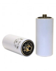 Фильтр масляный WIX 57723