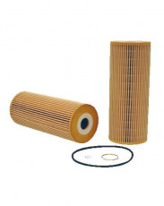 Фильтр масляный WIX 57947