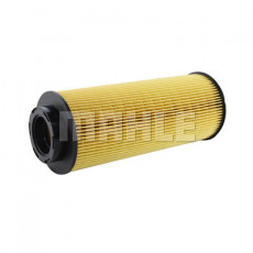 Фильтр масляный MAHLE/KNECHT OX 1023D
