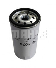 Фильтр масляный MAHLE/KNECHT OC 1076