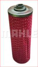 Фильтр масляный MAHLE/KNECHT OX 683