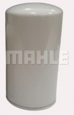 Фильтр масляный MAHLE/KNECHT OC 1162