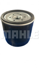 Фильтр масляный MAHLE/KNECHT OC 1211