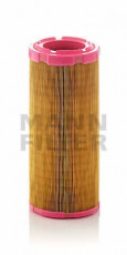 Фільтр повітряний MANN-FILTER C 14 210/2