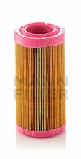 Фильтр воздушный MANN-FILTER C 946/2