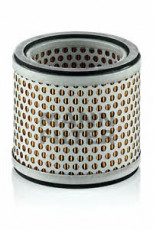 Фильтр воздушный MANN-FILTER C 914