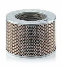 Фильтр воздушный MANN-FILTER C 30 375