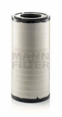 Фільтр повітряний MANN-FILTER C 28 1580