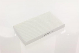 Фільтр салону WIX WP6870